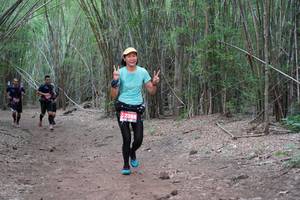 BIB: 2388
                            <button type="button" onclick="openModal(4361560)" class="btn btn-primary btn-sm float-right btn-popup" data-toggle="modal" data-target=".modal-high-quality">
                        <i class="fas fa-shopping-cart"></i> Add to Cart
                    </button>
                                            <button type="button" onclick="isThisMe(4361560, true)" class="btn btn-success btn-sm float-right btn-popup btn-isme hidden" data-toggle="tooltip" data-placement="bottom" title="นี่คือรูปของคุณใช่ไหม คลิกที่นี่เพื่อเอาเข้าอัลบั้ม">
                        <i class="fas fa-plus"></i> Add to album
                    </button>
                    <button type="button" onclick="isThisMe(4361560, false)" class="btn btn-warning btn-sm float-right btn-popup btn-isnotme hidden">
                        <i class="fas fa-ban"></i> Remove from album
                    </button>